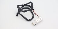 Kavo Optischer Sensor - neu