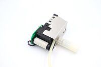Kavo Multiflex-Modul T - gebraucht