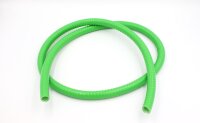 Kavo Schlauch LW 12,3 - 1 mtr - neu