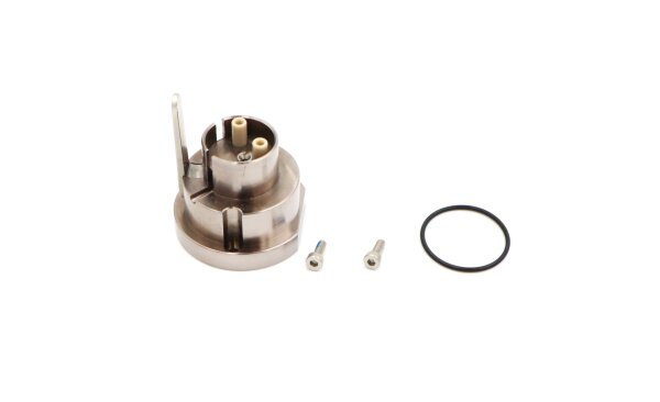 Sirona SiroSonic / L Adapter