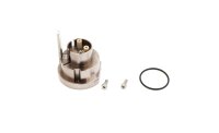 Sirona SiroSonic / L Adapter
