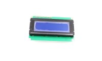 Sirona Display, komplett MK3 - neu