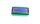 Sirona Display, komplett MK3 - neu