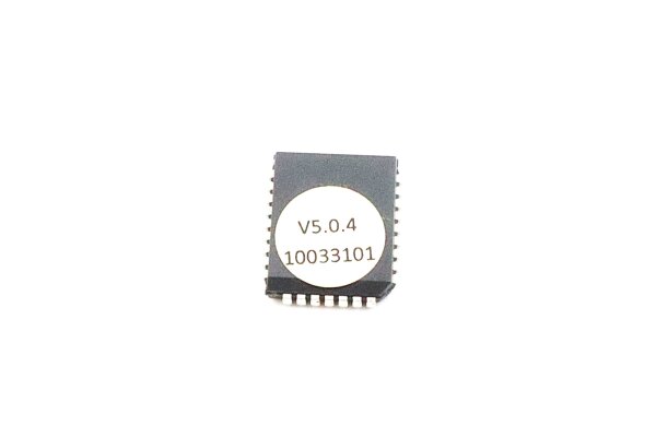 Kavo Prg. Speicher 1058-neu