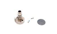 Sirona ISO/INTRAmatic & OSADA HL-C Adapter - neu