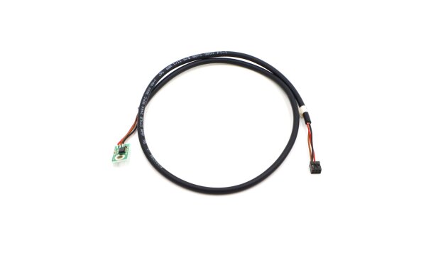 Kavo Leitung Griffsensor FCI - neu