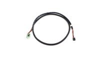 Kavo Leitung Griffsensor FCI - neu