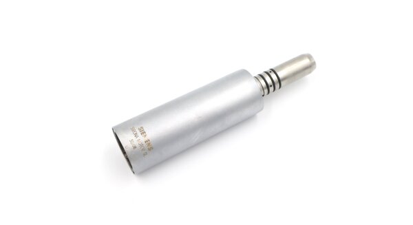 Siemens ISO Adapter - überholt
