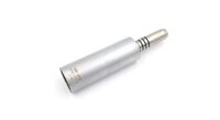 Siemens ISO Adapter - überholt