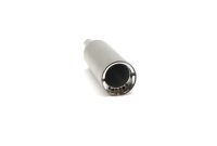 Siemens ISO Adapter - überholt