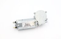 Kavo Motor Speischale -neu