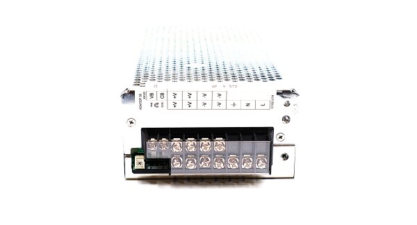 Kavo E 80 Schaltnetzteil Cosel Estetica - neu