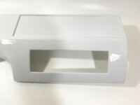 Kavo 1063/1065 Oberteil Tischträger/Tisch Arztelement -UNLACKIERT - gebraucht