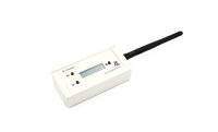Kavo RF Receiver f. NRS Funkfußanlasser-gebraucht